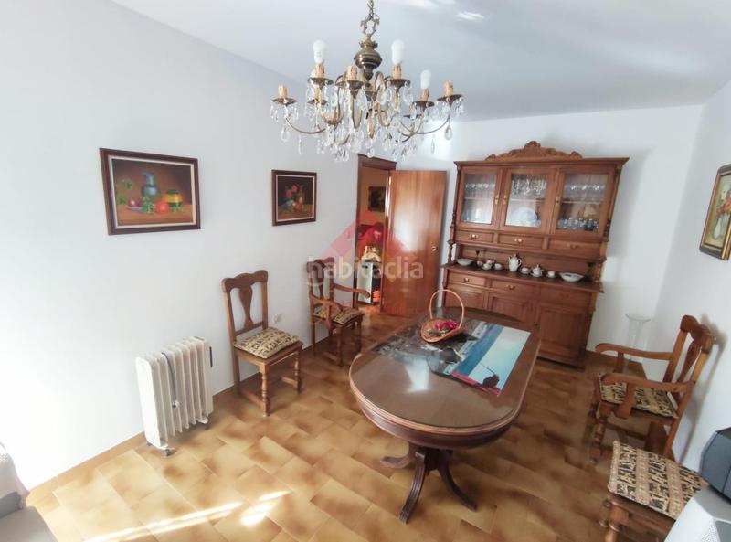 Foto fe39ee57-ffc5-4925-b569-836968e7b975. Casa en San Rafael Ronda