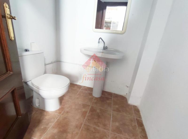 Foto 3eea18b9-2bef-4de4-b590-99f457853ff8. House with heating parking in San Rafael Ronda