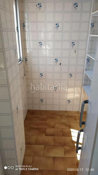 Foto f1598395-f91a-447d-8ff0-d3d4e2711cbb. House with heating parking in San Rafael Ronda