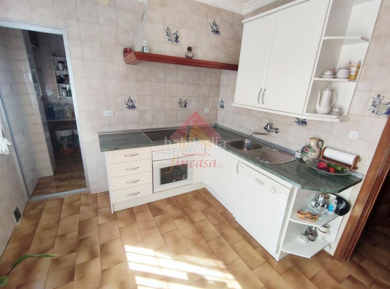 Foto a4aa7108-c76c-496e-9936-836021aea7cf. Maison avec chauffage parking dans San Rafael Ronda