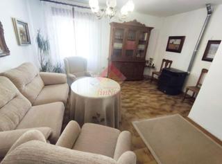Casa a San Rafael