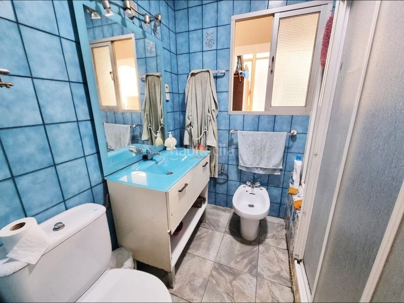 Foto 015f4b12-2975-4420-ae22-c211cc43b558. Appartement dans San Rafael Ronda