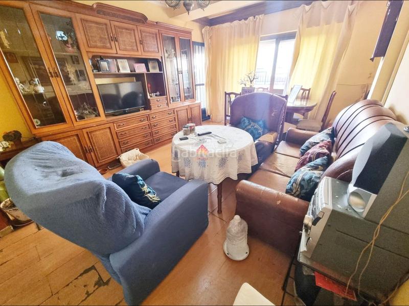 Foto 044a0eba-7429-4d83-ae19-89f127df4386. Appartement dans San Rafael Ronda