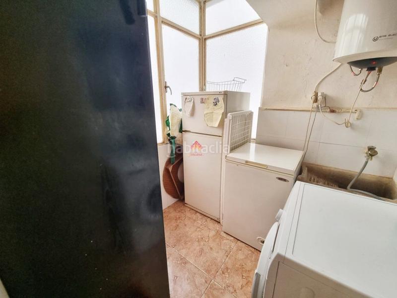 Foto 18f94677-bd03-4985-9c04-89f0f154a30c. Appartement dans San Rafael Ronda