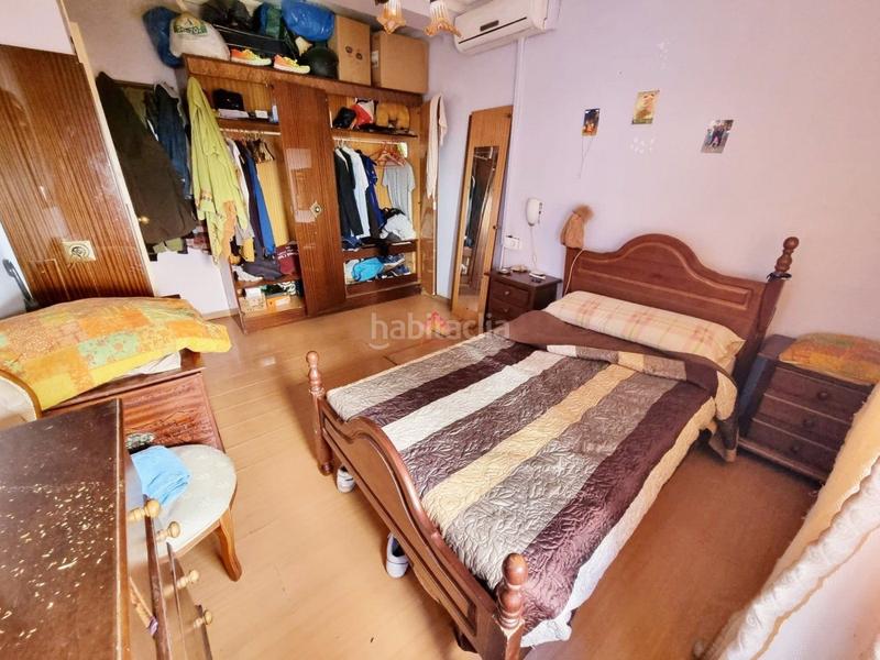 Foto 58343836-387e-4897-9a10-b9e5c29f3ec2. Appartement dans San Rafael Ronda