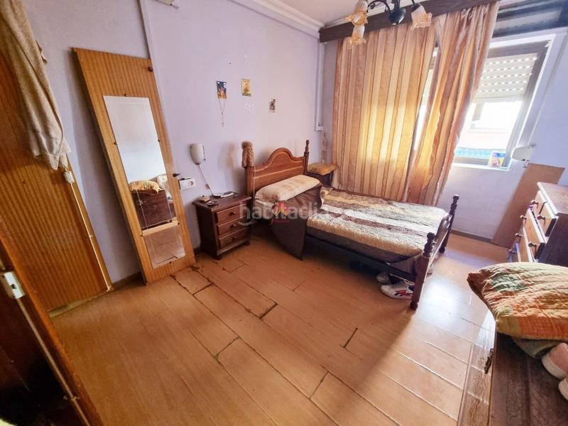 Foto 68fec74f-eae8-487e-b1d1-ade9ce18af68. Appartement dans San Rafael Ronda