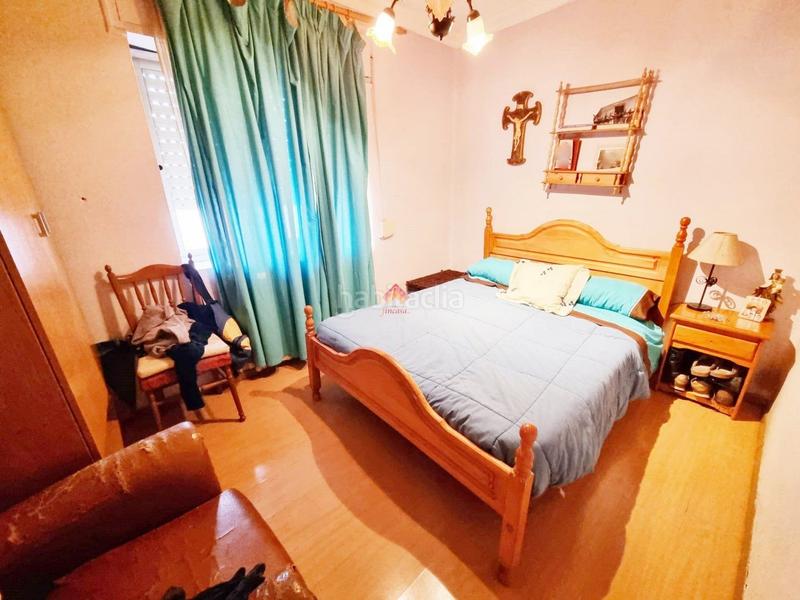 Foto efa4f0fd-7360-47f1-84b5-204d0710f806. Appartement dans San Rafael Ronda