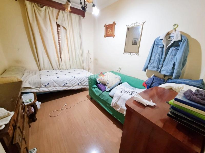 Foto f3ab6030-e784-4170-9630-16fa3c9c233c. Appartement dans San Rafael Ronda