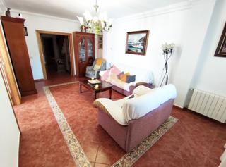 Casa a Arriate