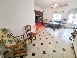 Pis a Centro. Rebajada de 170.000 a 149.000!!!