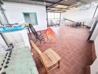 Piso en Centro. Rebajada de 170.000 a 149.000!!!