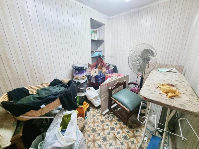 Foto 0fb90336-8ce5-49ab-8ef0-9207ce3e674f. Casa in Casco Histórico Ronda