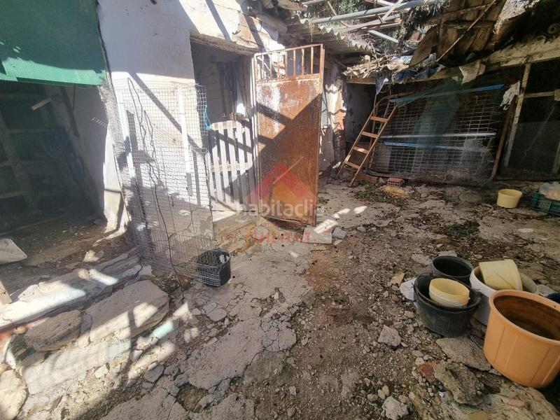 Foto 620c74d1-a2f9-420e-ad7a-6ef382572b54. Casa in Casco Histórico Ronda