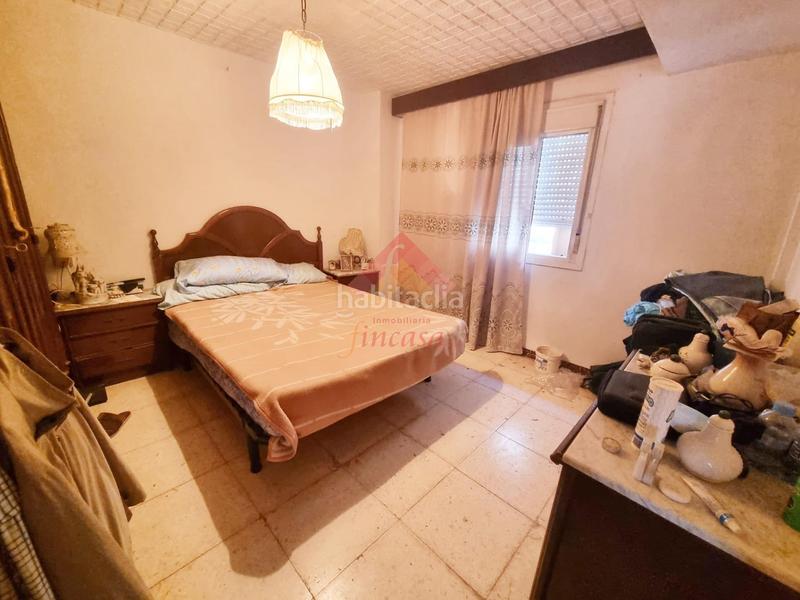 Foto 655e559f-cf6a-43bf-9bc5-bb30df2bcefe. Casa in Casco Histórico Ronda