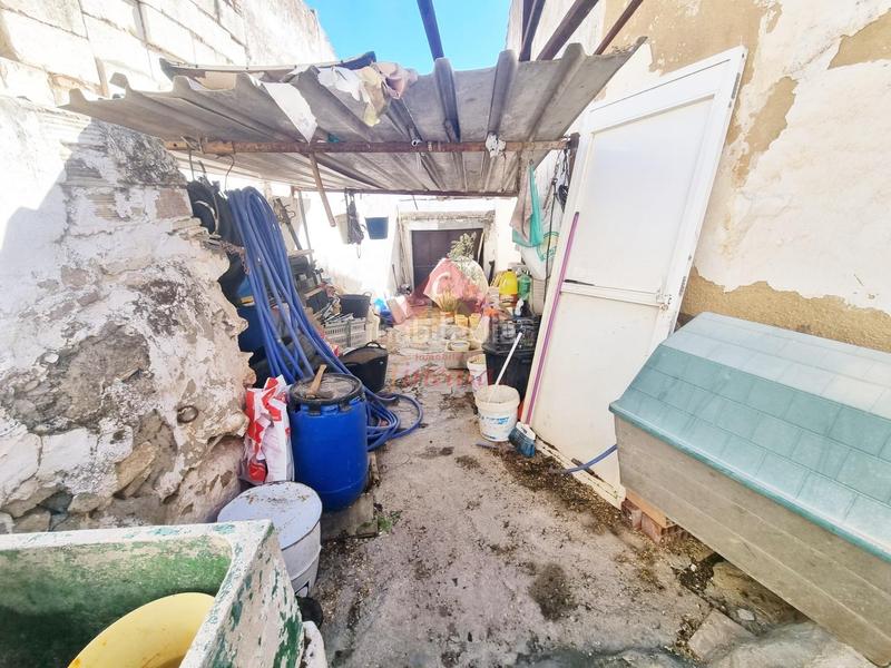 Foto a71173e1-1bfe-41b6-81f8-f32b844966db. Casa in Casco Histórico Ronda