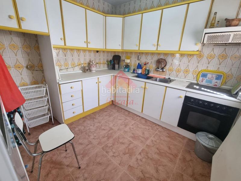 Foto cc57698c-86c8-4467-868c-2d4fdc05b513. Casa in Casco Histórico Ronda