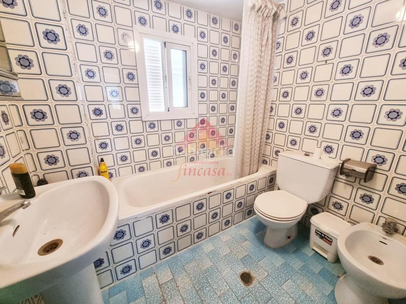 Foto f41b26c8-d438-4f9b-97cc-171b95dee95f. Casa in Casco Histórico Ronda