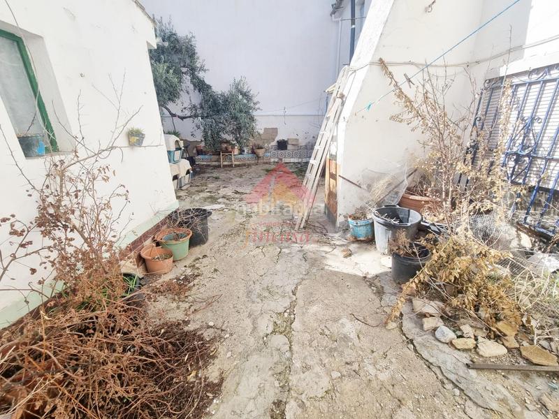 Foto 09201623-e7c7-4de3-89b2-432d7f38ce9e. Haus in Casco Histórico Ronda