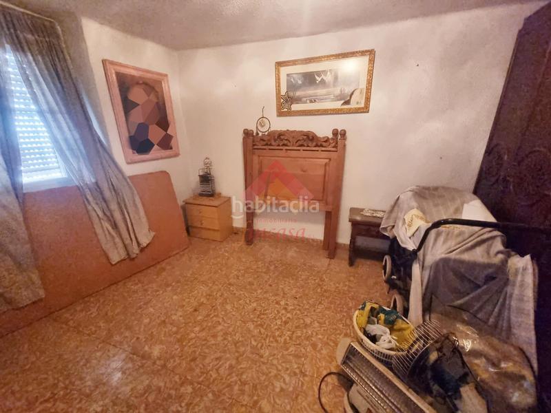 Foto 2793b097-f11c-43bf-88cd-79e9e1ca0542. Haus in Casco Histórico Ronda