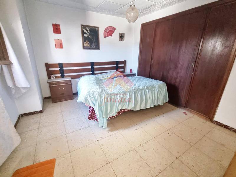 Foto 91831230-0a55-4ed0-ab40-fdd4e5cc2b9c. Haus in Casco Histórico Ronda