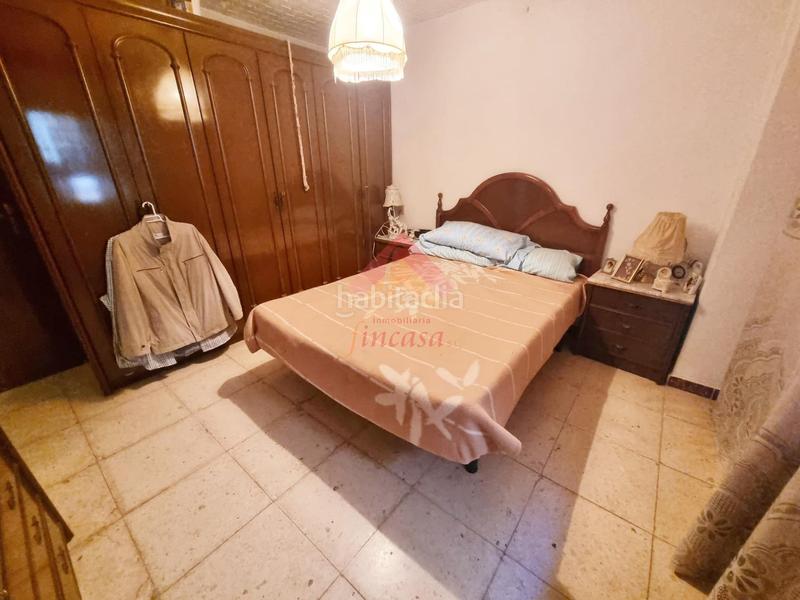 Foto 9230e54c-5d71-4726-9e28-bbff1406357c. Haus in Casco Histórico Ronda