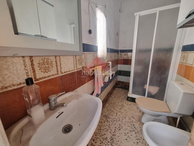 Foto af6b797c-d42a-43c8-b6a9-922309981cbf. Haus in Casco Histórico Ronda