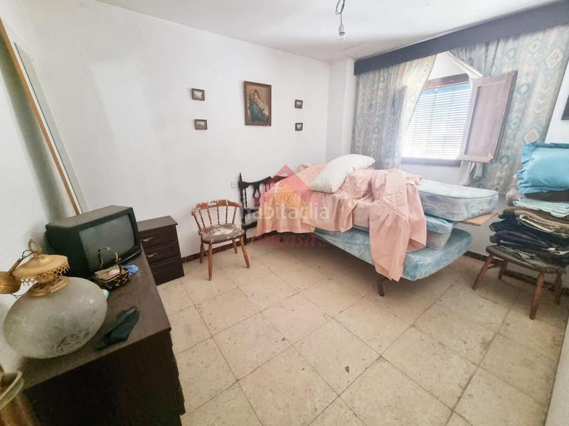 Foto b926c48f-3689-48ea-b71c-edf88ca8a3f3. Haus in Casco Histórico Ronda