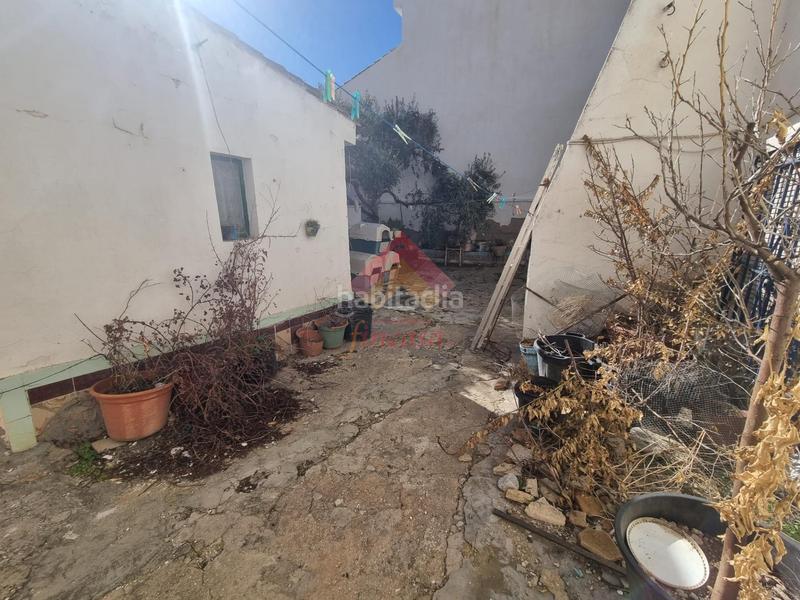 Foto cbecbd6c-58b9-45a3-9f4c-f07e77d53688. Haus in Casco Histórico Ronda