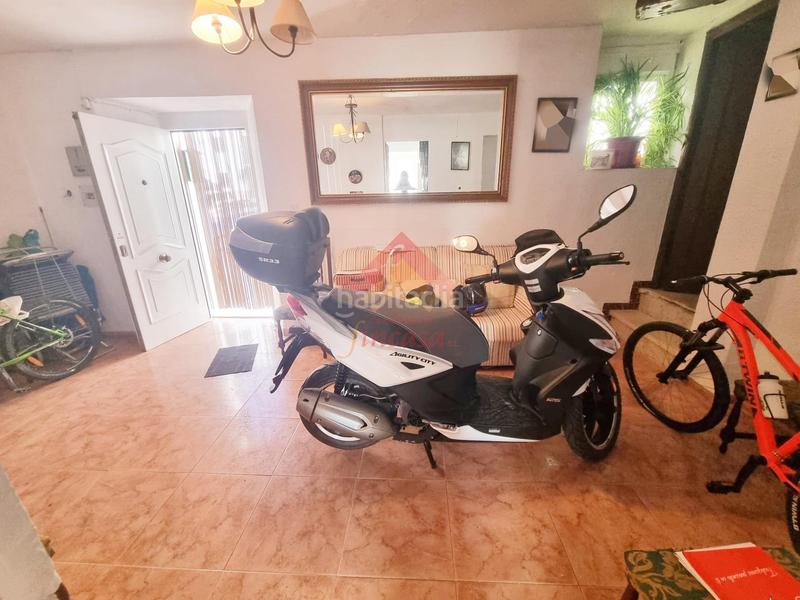 Foto f3a06d39-3053-40ad-be1a-4f94457a7af4. Haus in Casco Histórico Ronda