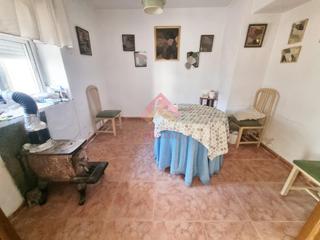 House in Casco Histórico