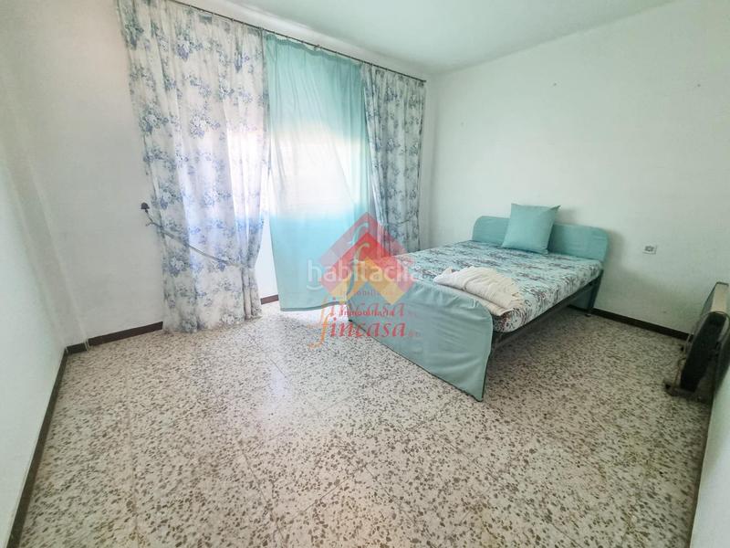 Foto 0500f587-99bb-4045-9706-8bf753eeb228. Appartement dans San Cristóbal Ronda