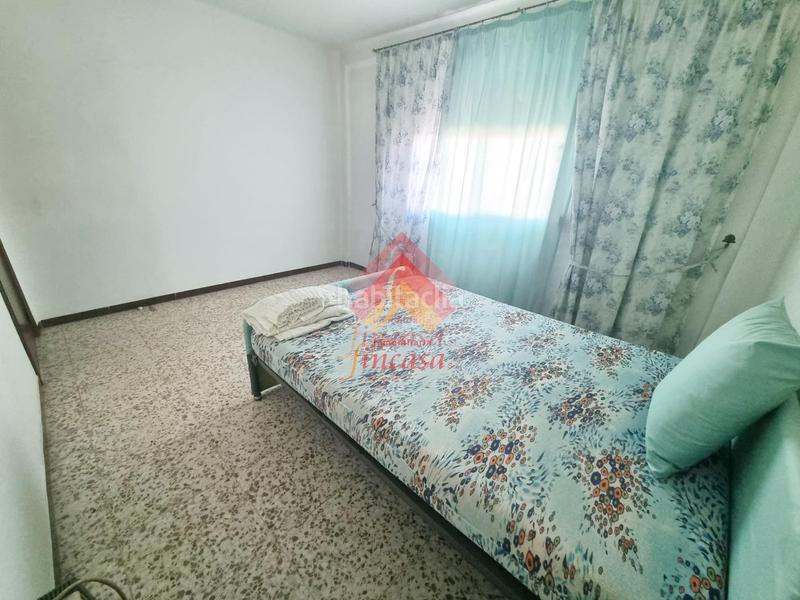 Foto 2ba2cbe0-1bbd-4566-8644-dca41db2291e. Appartement dans San Cristóbal Ronda