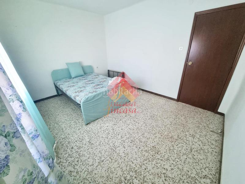 Foto 360e3afd-190e-4d2b-958a-0cb4701bdc98. Appartement dans San Cristóbal Ronda