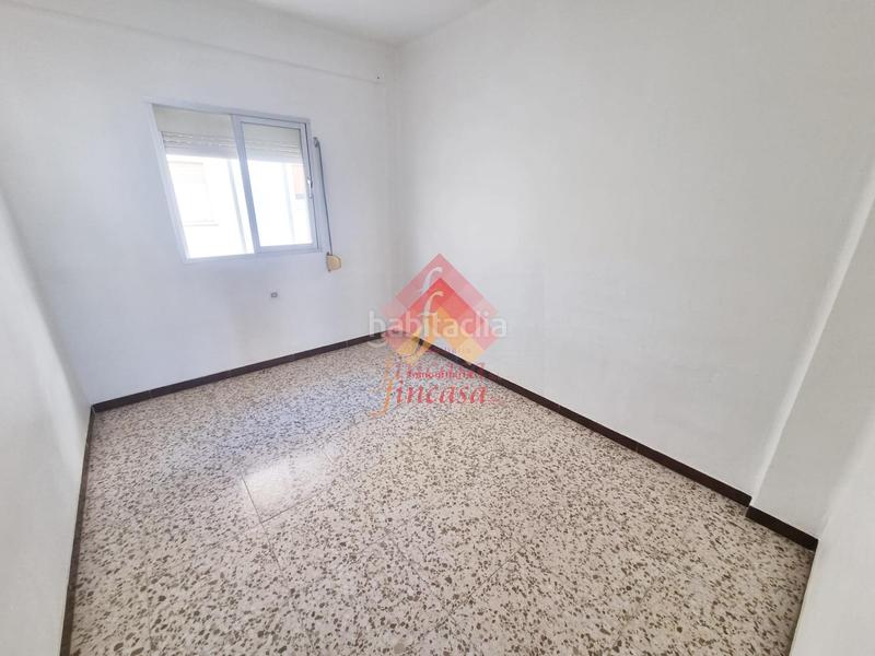 Foto 3a75323f-1b2b-47dc-a61f-f4f100eeafab. Appartement dans San Cristóbal Ronda