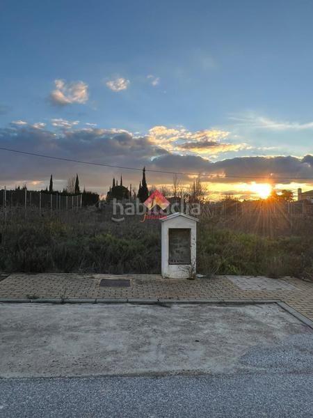 Foto aeda5ee1-324d-4baa-9fd6-f0b2011aedef. Terreno residencial en Casco Histórico Ronda