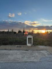 Terreno residenziale in Casco Histórico