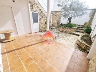 Casa a Arriate. Rebajada de precio antes 179.000!