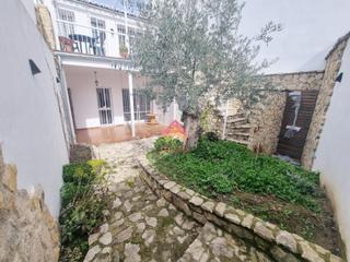 Casa a Arriate. Rebajada de precio antes 179.000!