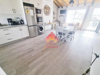 Casa a Arriate. Rebajada de precio antes 179.000!