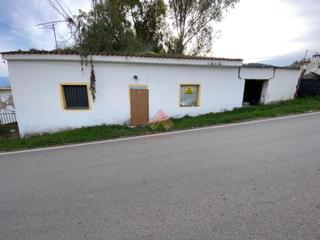 House en Casco Histrico. Rebajada de precio, antes 49.000!!