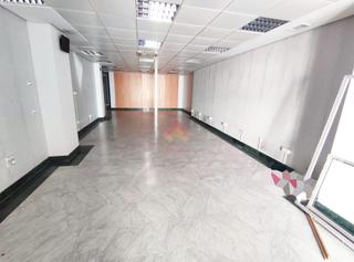 Local Comercial a Centro