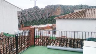 Casa a Montejaque