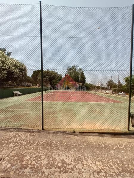 Foto a95f2165-c62a-40f1-a2a5-0570e58d9cf1. Casa con riscaldamento parcheggio piscina in Partidas Norte Ronda