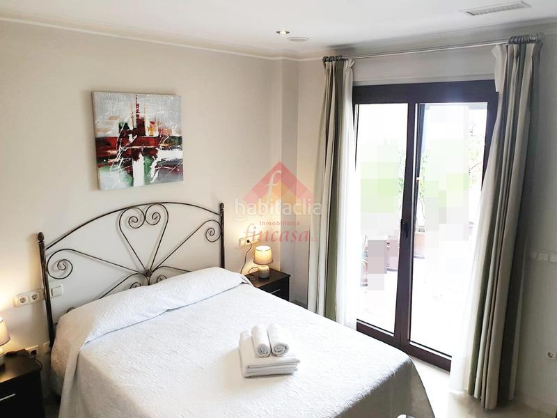 Foto 17bc5fd1-86dd-49c1-a97f-05775f27de9d. House with heating parking pool in San Rafael Ronda