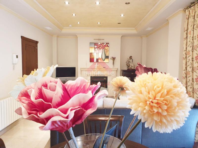 Foto 59bc084d-e393-4fab-821b-3fbe9bcbd561. House with heating parking pool in San Rafael Ronda