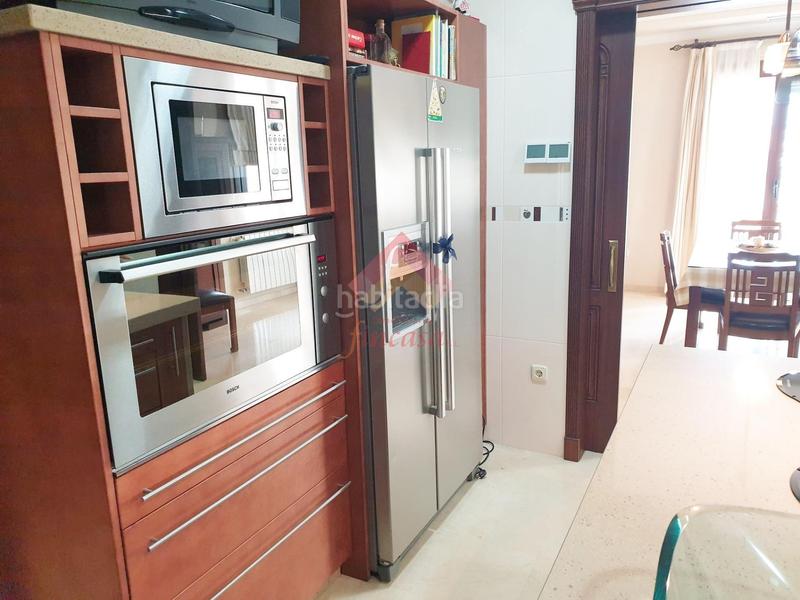 Foto 66684cce-412d-4bc3-af92-fbd298de4a27. House with heating parking pool in San Rafael Ronda