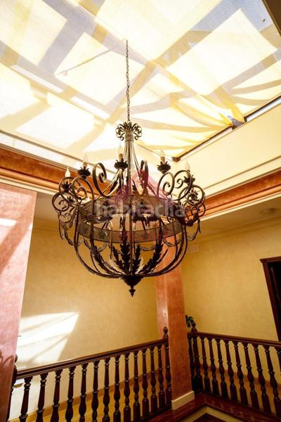 Foto 685ddc3e-5c7a-4126-aa5b-f4f2f8995091. House with heating parking pool in San Rafael Ronda