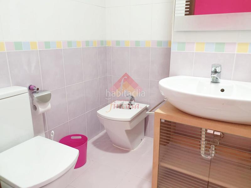 Foto 6acc2823-6373-48a0-a196-16f9e00cef3b. House with heating parking pool in San Rafael Ronda