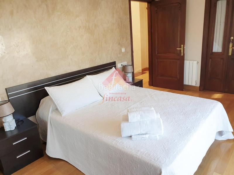 Foto 85a862d5-11f0-4dfc-9655-ff495e8e16a5. House with heating parking pool in San Rafael Ronda