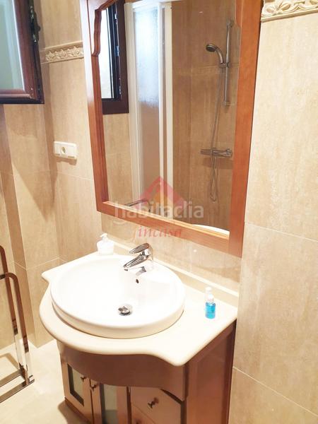 Foto b8dcfda9-4291-4542-a952-c5c85f1b8606. House with heating parking pool in San Rafael Ronda